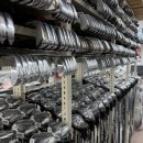 민트골프 이미지