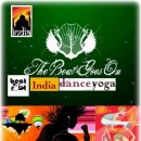 요가(초급) 이미지