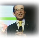 카네기평생교육원 네이버블로그
