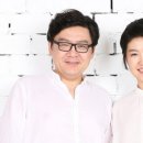 열자비한의원 이미지