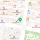 버거리부천시청역점