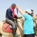 남북통일 이미지