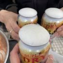 하슬라 캠핑장 이미지