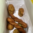 반성농산 이미지