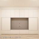 H2144 이미지