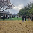 산수촌민박 이미지
