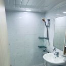 노암주공아파트 이미지