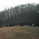 명성정비 이미지