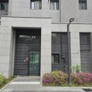둔곡경로당 네이버블로그