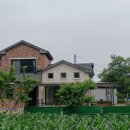 삼척다리실펜션 이미지