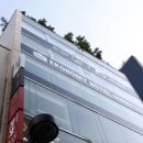 이코노미호텔 명동 프리미어점 이미지