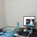 통영신세계로병원 이미지