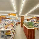 연신종로약국 이미지