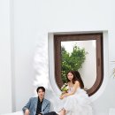 테라스스튜디오 이미지