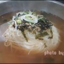 강서방국수 이미지