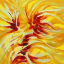 방배로42길 39 이미지