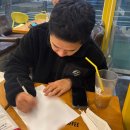 신성부동산중개인사무소 | 서울 아파트 매매 후기, 신혼부부 내 집 마련, 집은 어떻게 사는가, 서울 자가 사는 뫄뫄뫄, 아파트...