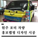 나나디자인팩토리 이미지