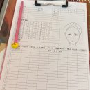 연테라피 - 금천구 금하로 632 | 정관 연에스테틱 카복시+황금테라피 받고 피부 환해짐 후기✨