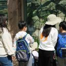 서울구산초등학교 이미지