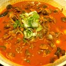 꼬막짬뽕 이미지