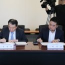 티비미디어콘텐츠 이미지