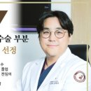 수원-1447 이미지