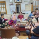 남산정 경로당 이미지