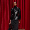 마린리치 이미지