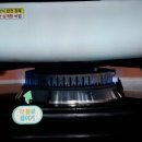 명품삼계탕 이미지