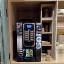 엘비트 | 스페인 여행 바르셀로나 숙소 | 호텔 암비트 바르셀로나 후기 바르셀로나 가성비 호텔 암비트 조식 후기