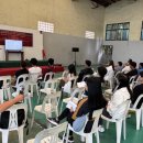 행정사박종일사무소 이미지