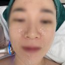 [대구윤곽관리 후기] 진심이 느껴지는 대구피부관리 샵 – 피오라뷰티샵 방문기✨