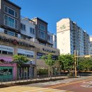 스피드순환운동 | 수완지구 전신관리 뷰티스토리 전신집중관리 솔직 후기