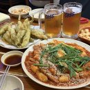 한잔의추억 | [신사] 한추 | 한잔의 추억 가로수길 노포 술집 떡볶이 고추튀김에 생맥주까지
