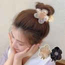 유니리 이미지