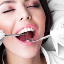 스마트올치과의원 이미지