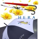보템