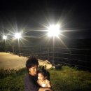 해송목장 이미지