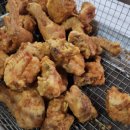 호식이두마리치킨평리 이미지