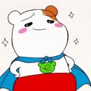 쿠팡이츠 명랑핫도그 로제떡볶이 세트 후기(feat. 강민경 양배추엽떡 레시피)