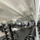 화이트짐 영통점 이미지