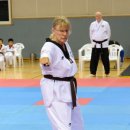 (주)한국태권도아카데미 이미지