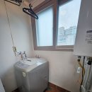 반석원공인중개사사무소 이미지