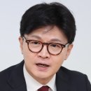 올라와