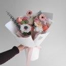아셀플레르
