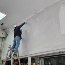 용인정비소 이미지