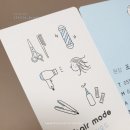 제이헤어모드
