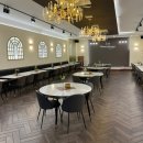 해피버스데이 | 대전 해피버스데이 돌잔치 답사 후기 (테라홀 계약완료)