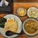 멘즈키(MENZUKI) 이미지